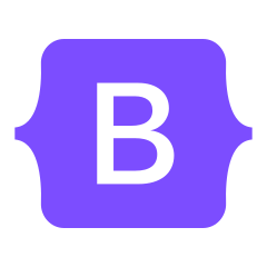 Bootstrap Icon