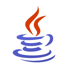 Java Icon