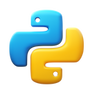 Python Icon