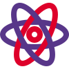React Icon